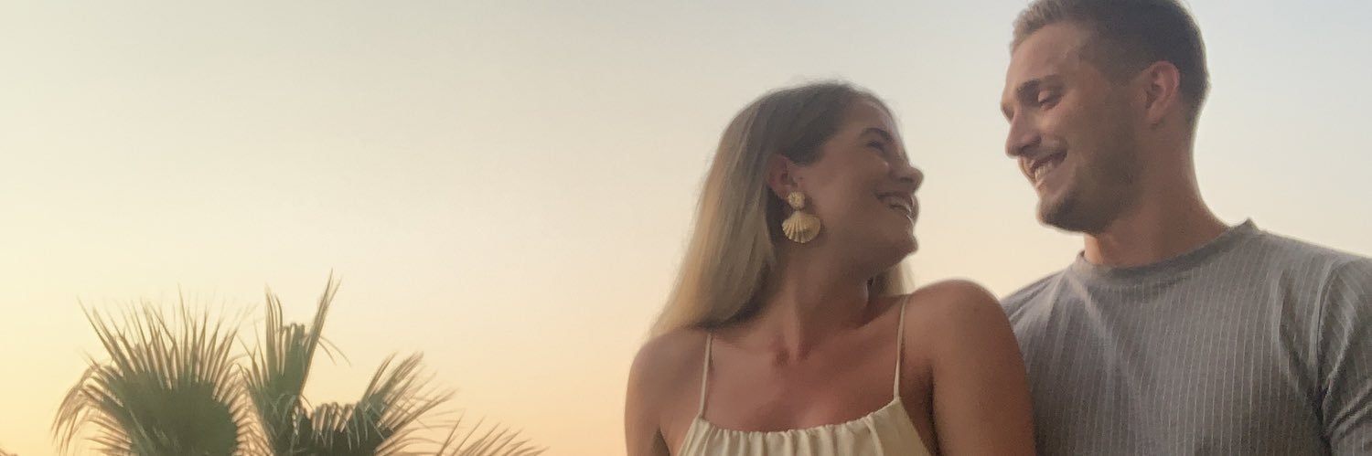 holly_mitchellX's profile banner image
