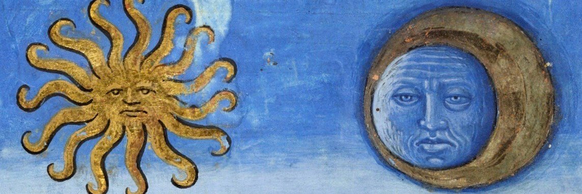 valbarat's profile banner image