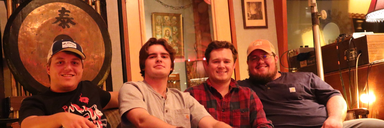 Jackson_Hwy's profile banner image