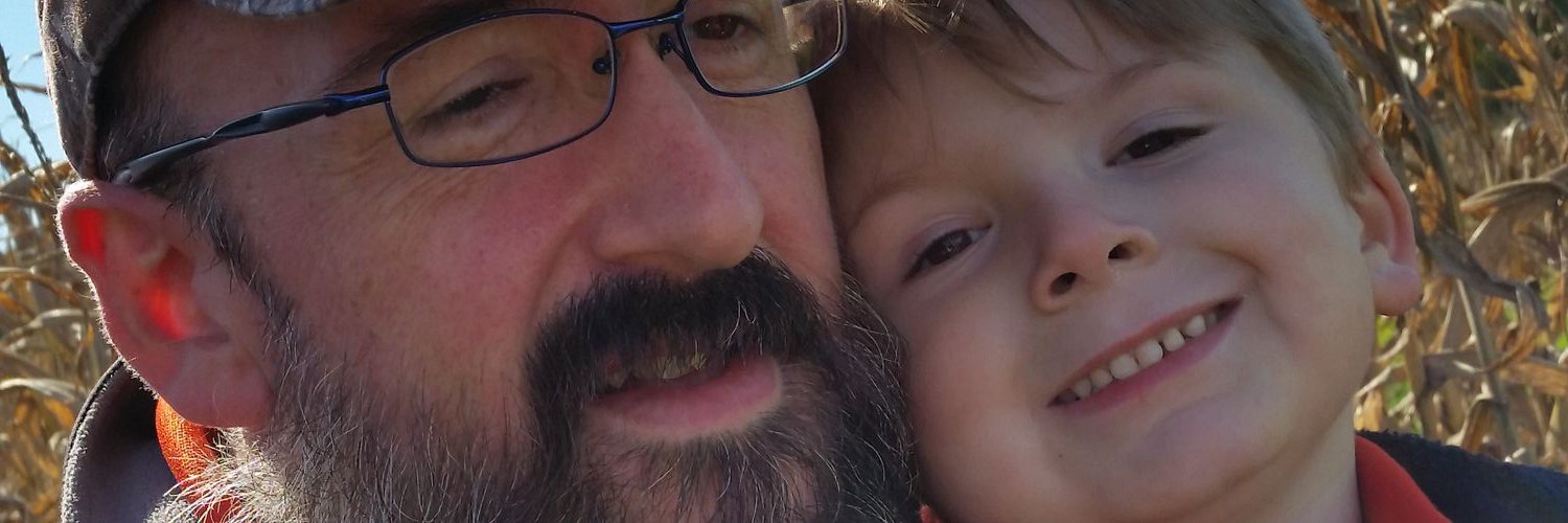 metobler's profile banner image