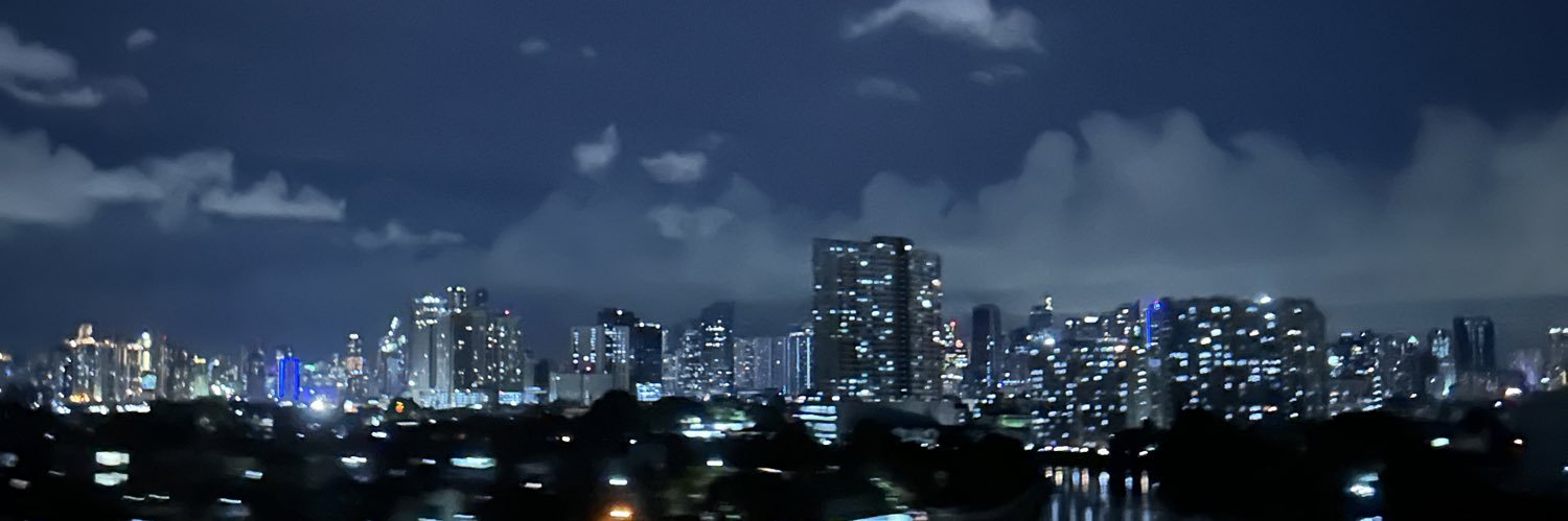 dlcz_'s profile banner image