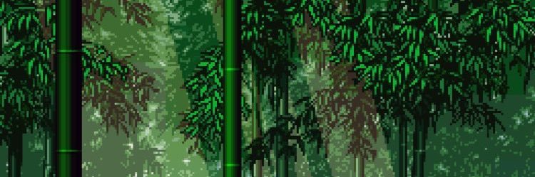 ty_van_vu's profile banner image
