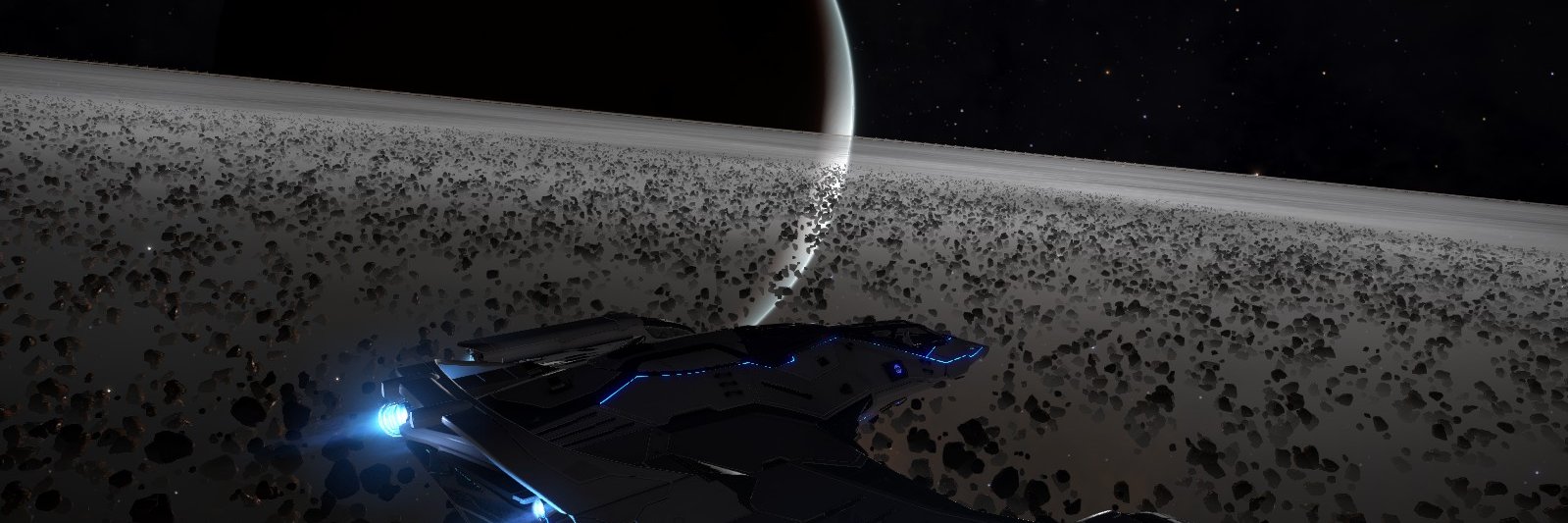 Errer404's profile banner image
