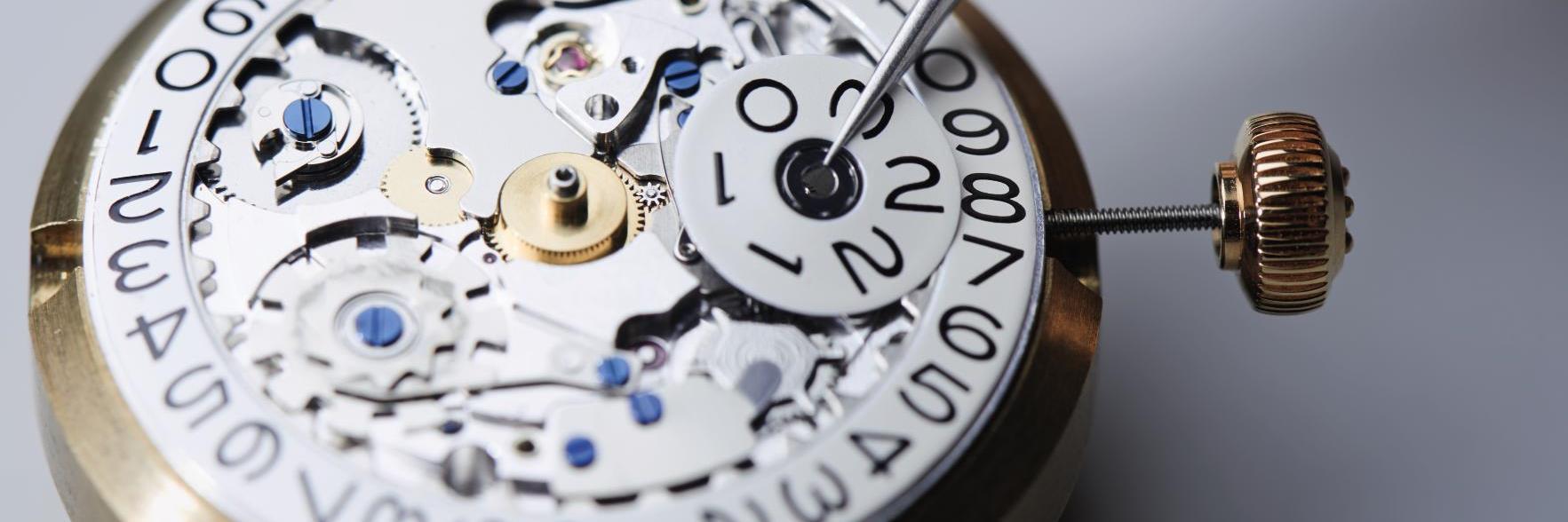 EternaWatches's profile banner image