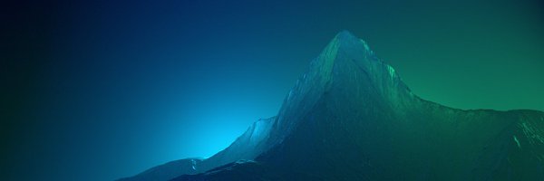 NanoimagingS Profile Banner