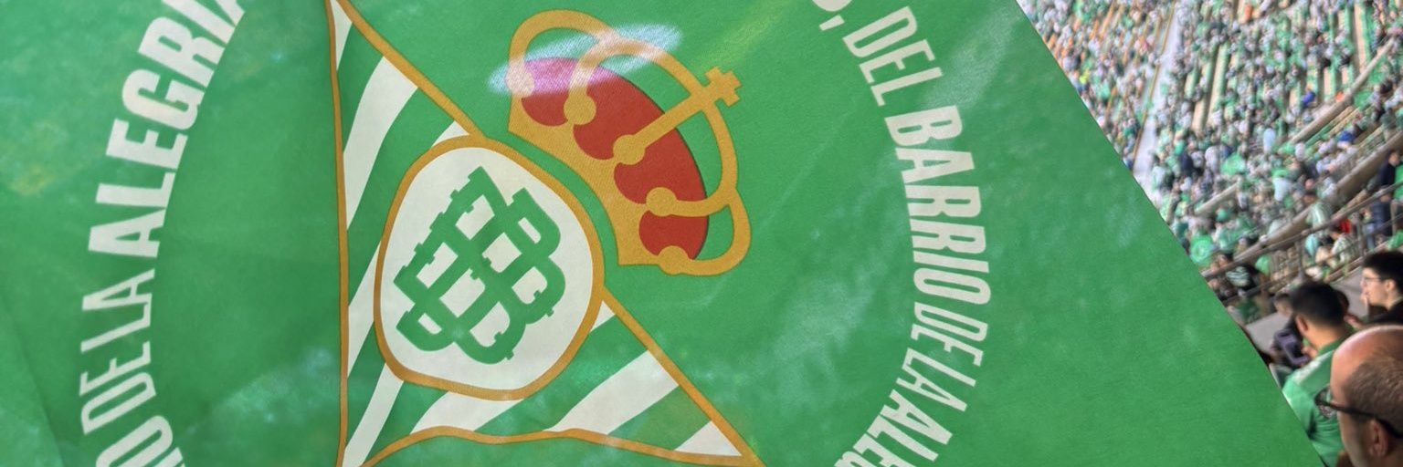 Pepa Molanolopez banner