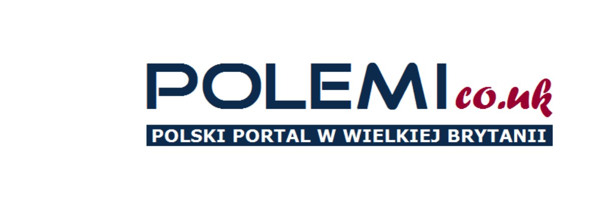 PortalPolemi's profile banner image