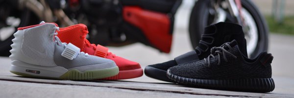 RSVPSniper Profile Banner