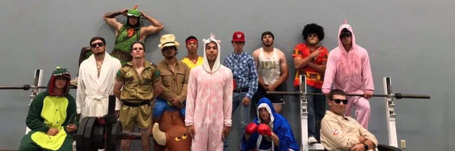 JoeEllis3311's profile banner image