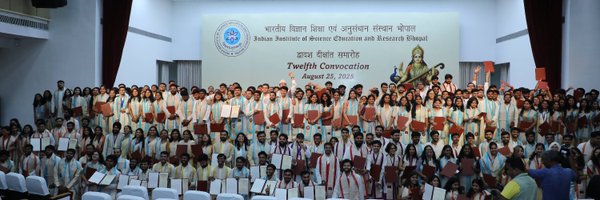 vishalvijayghu1 Profile Banner
