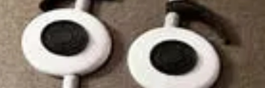 michaelldaniel's profile banner image