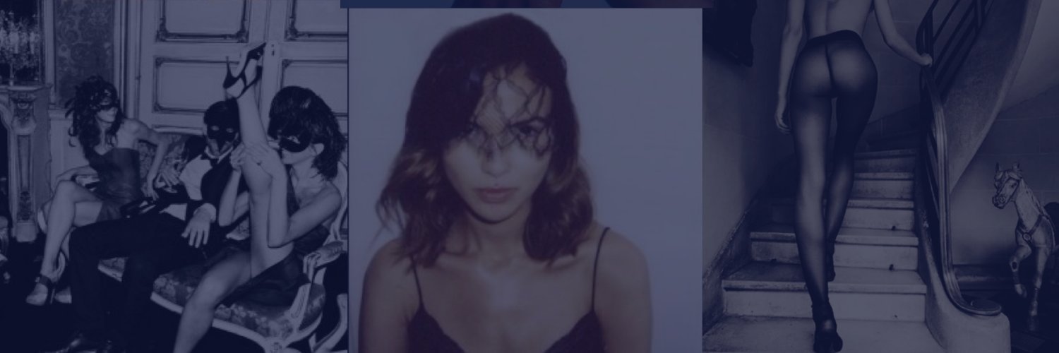 Preámbulo Club 446 141 4100 banner