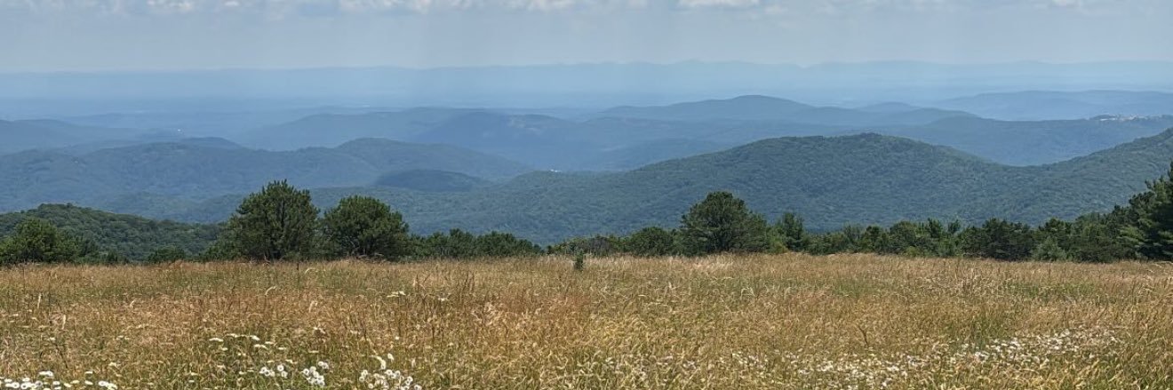 kmcboone's profile banner image
