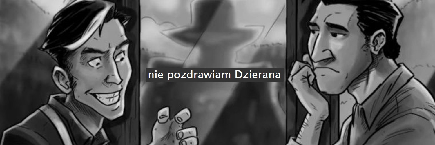 ur local Jerry simp🧨 banner