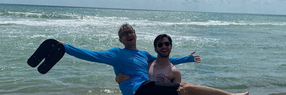 Keprunited8's profile banner image