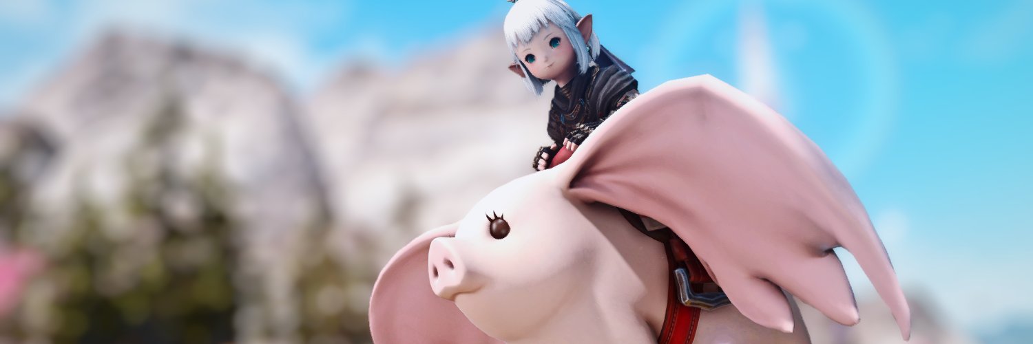 yahooineo's profile banner image