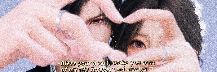 ｓｌｅｅｐｙｈｅａｄ 🐨🌙 banner