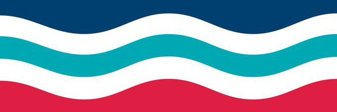 _lycracap banner