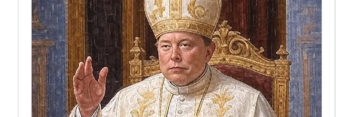 Center 795, Colombia Unit banner