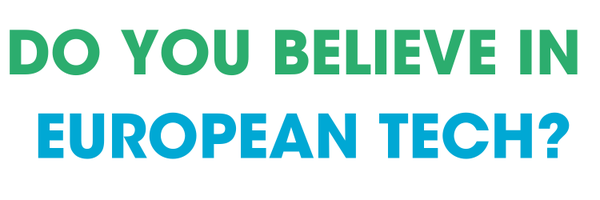 GoEuropeanChamp Profile Banner