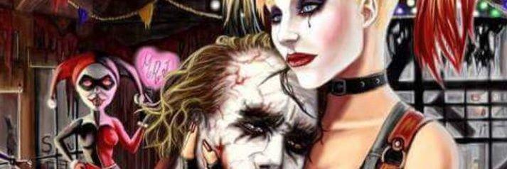 Leunamme Zaid Zerauj banner