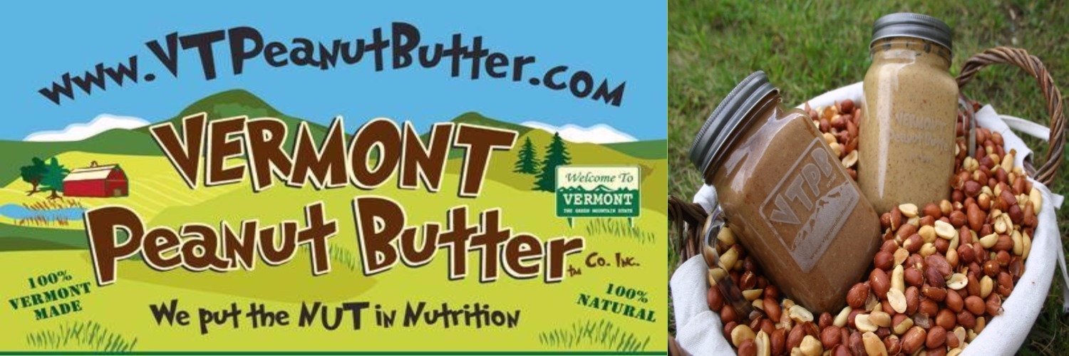 VTPeanutButter's profile banner image