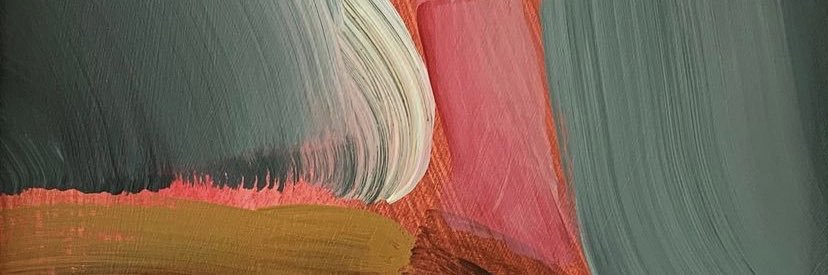 Vallecano de Córdoba banner