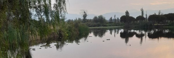 EriMarMacedo Profile Banner