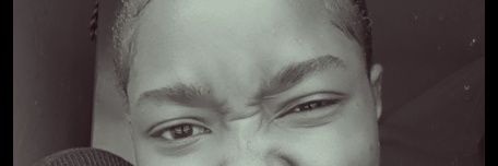 typical virgo♍ 🖤🦋 banner