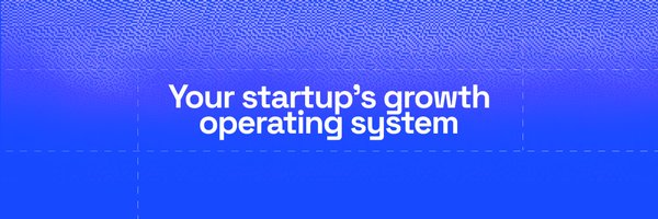 GrowthTactics Profile Banner