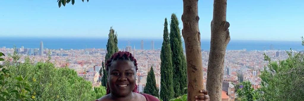 SimyaHeard's profile banner image