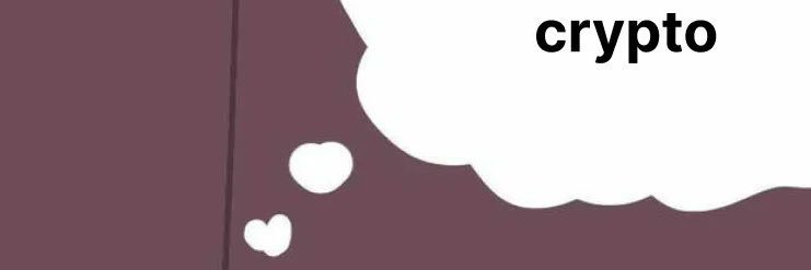 Dapper John | Crypto banner