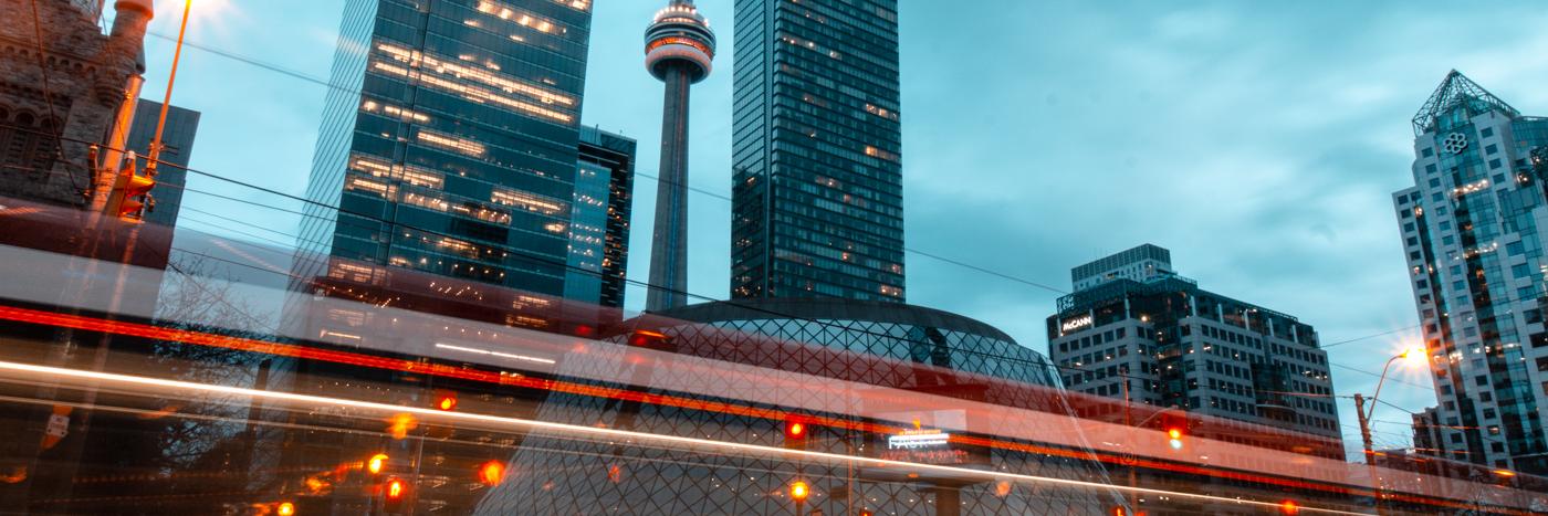 peterbrown_yeg's profile banner image