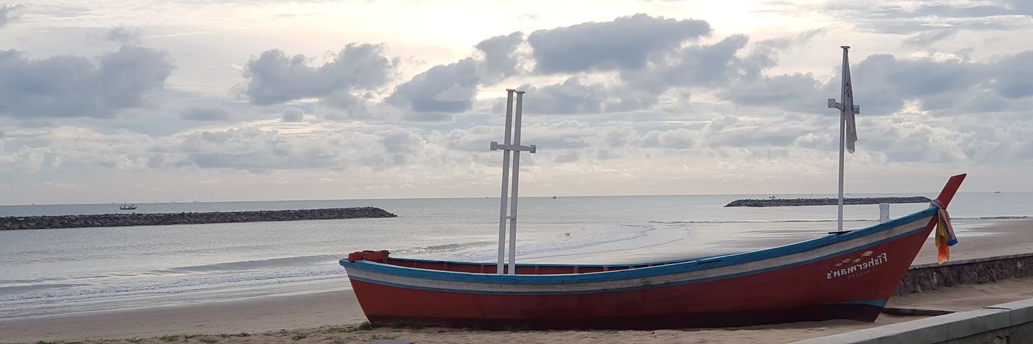 BoaTakuN's profile banner image
