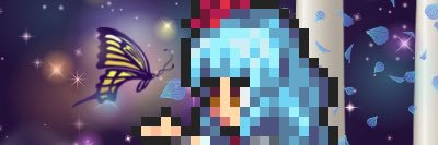 Shi_Shiy's profile banner image