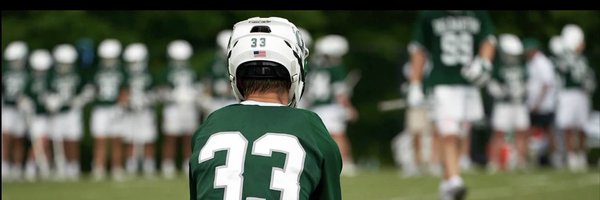 JakeMelchionni Profile Banner