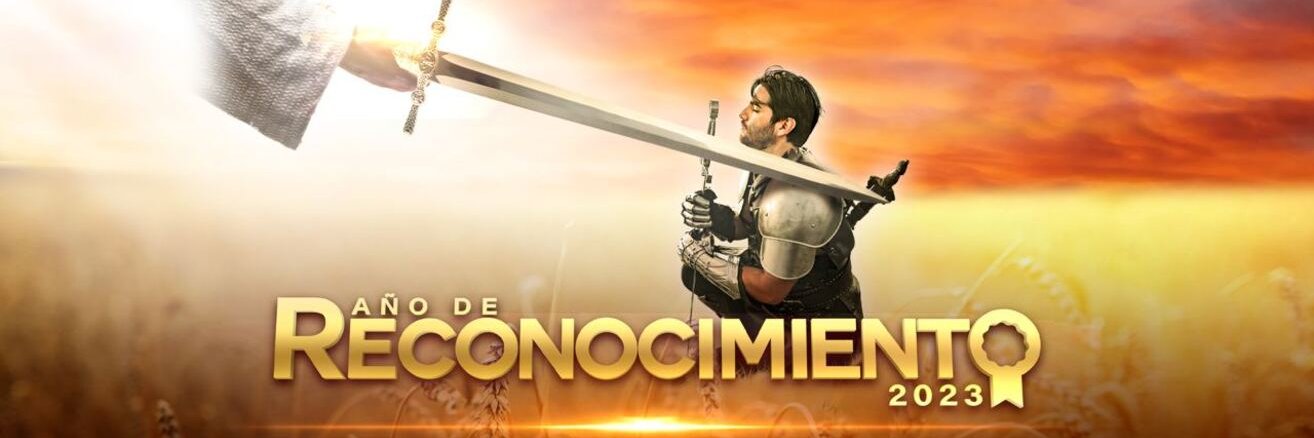 EbenezerTGU's profile banner image
