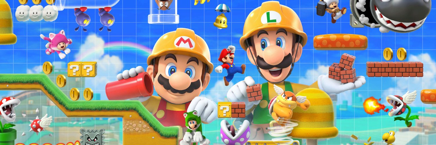 jeka1899's profile banner image