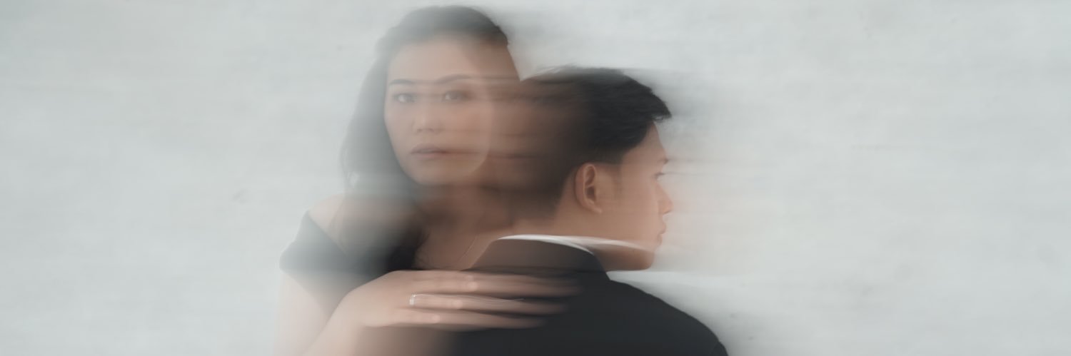 putriask's profile banner image