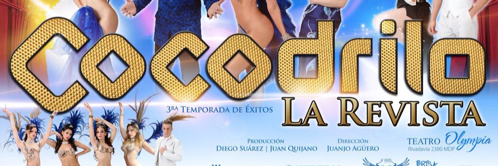 diegoscocodrilo's profile banner image
