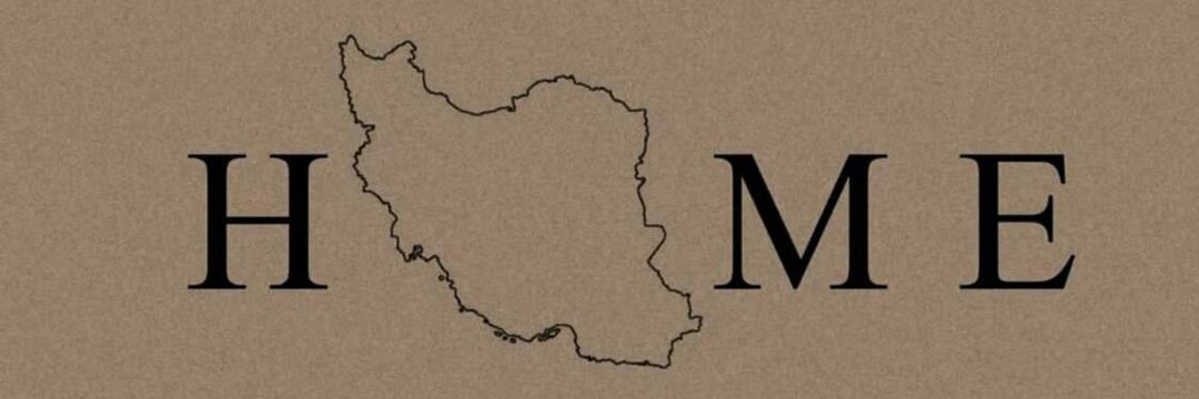 بودا بودم banner
