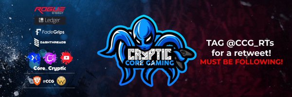 CCG_RTs Profile Banner