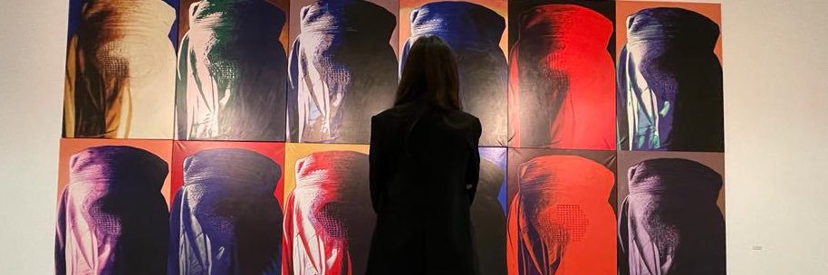 Maria Guillem banner