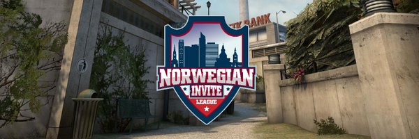 NorInviteLeague Profile Banner