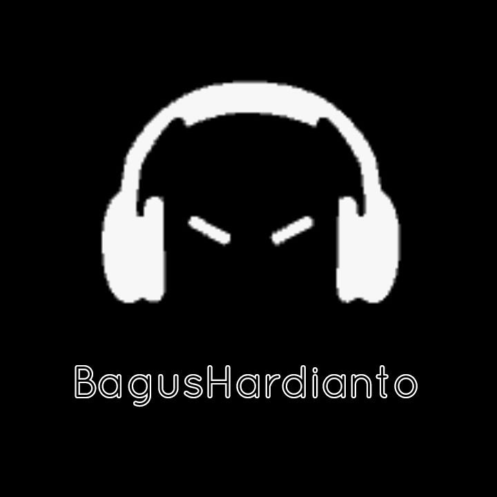 BagusHardianto banner