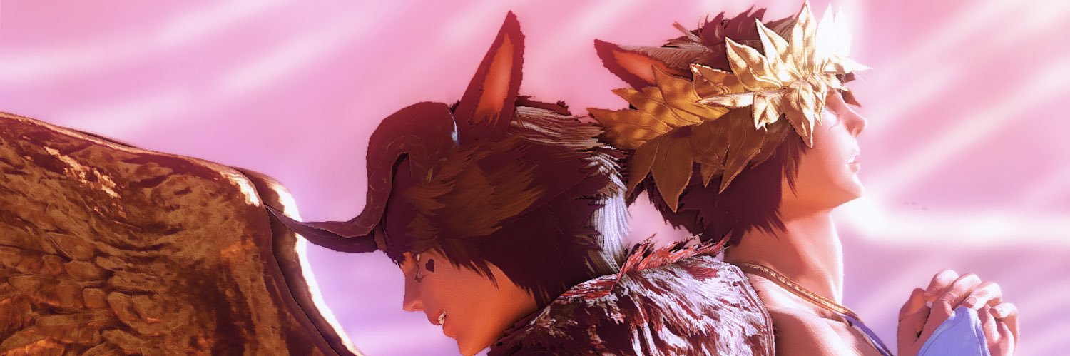 TheMajorCatboi banner