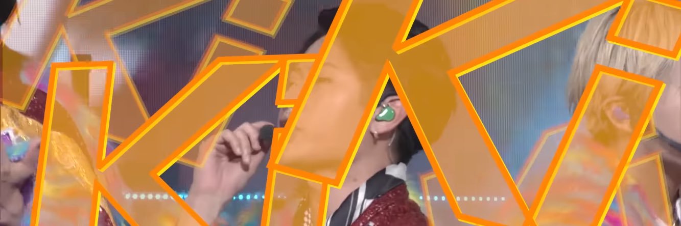 kaerudj's profile banner image