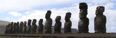 azumoai's profile banner image