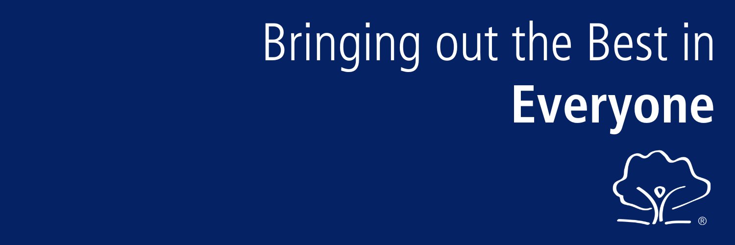 United Learning's banner