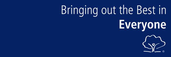 UnitedLearning Profile Banner